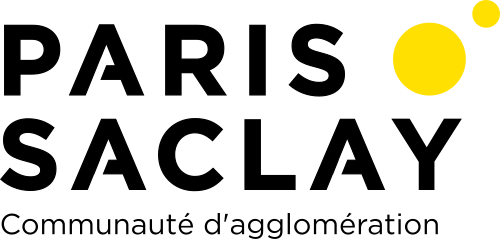 logo_Communauté_d'agglomération_Paris-Saclay.svg