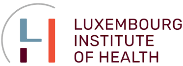 4. Logo LIH
